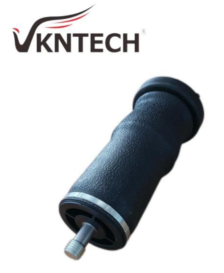 Reliable Replacement For 21338449 Truck Spare PartsTR8449 Mack Cabin Air Spring VKNTECH 1S8449