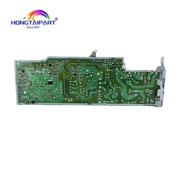 RM3-8541-000CN LV fonte de alimentação PCA (220-240V) Para H P 4003dn