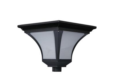 Wireless Solar Sensor Wall Light 30 LED Bright Motion Sensor Die Castinig Aluminum