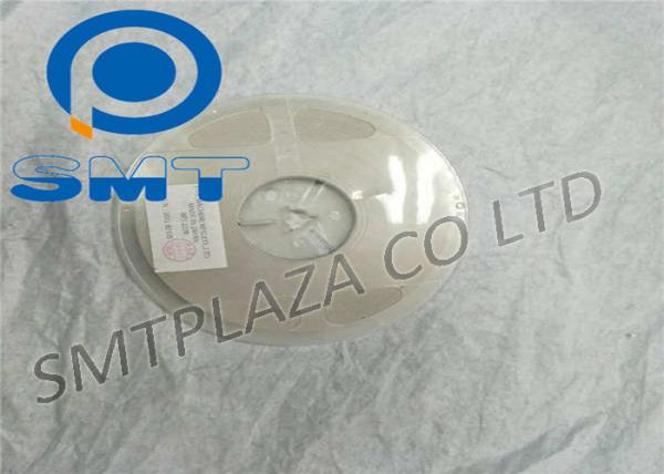 A montagem da superfície de Fuji CP6 CP7 parte a microplaqueta MPJ2220 do PAM, peças da máquina de Smt