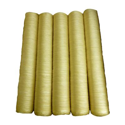 18mm Food Grade Collagen Sausage Casings Edible For Sausage Casings