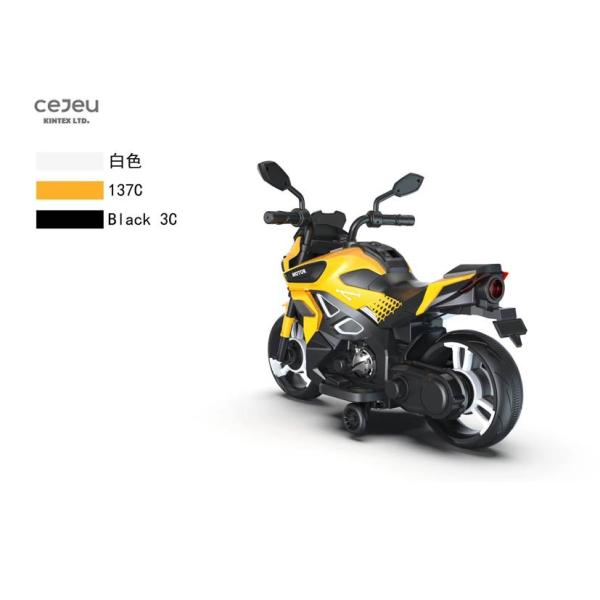 Electric Motocross Off Road Bike, Off Road Motorcycle, Kid Dirt Bike Off Road Motorcycle TWO Wheel