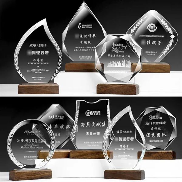 Wholesale Customization Modern Creative Laser Carving Wal...