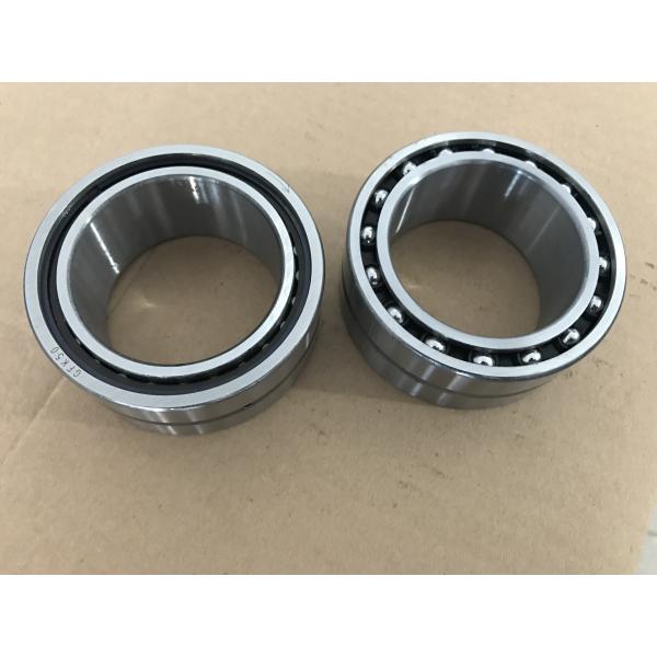 GFK25 FGK25 Freewheel One Way Clutch Backstop Clutch Bearings для комплектующих машин