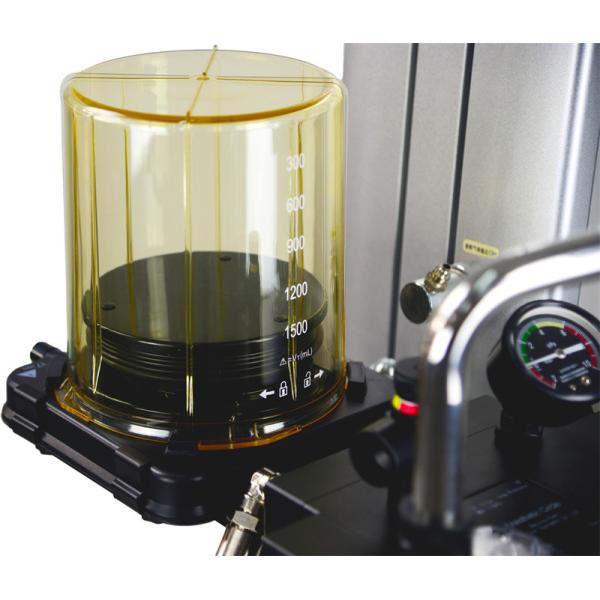 10.4 pulgadas Equipo quirúrgico Máquina de anestesia Estación de trabajo 2 Vaporizadores para niños adultos