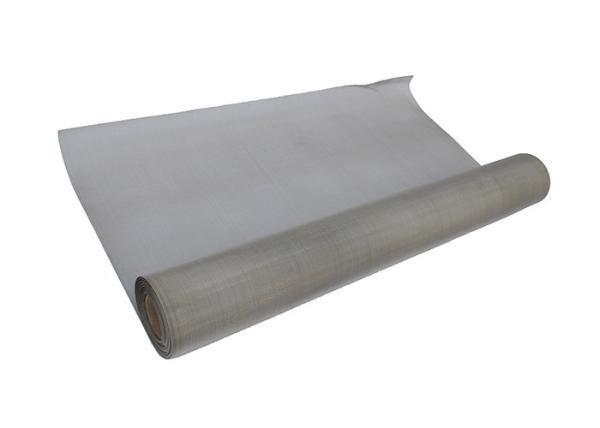 Ultrafine Filter Screen Wire Mesh 1 5 10 20 25 40 45 50 63 70 100 130 150 180 190 200 400 500 800