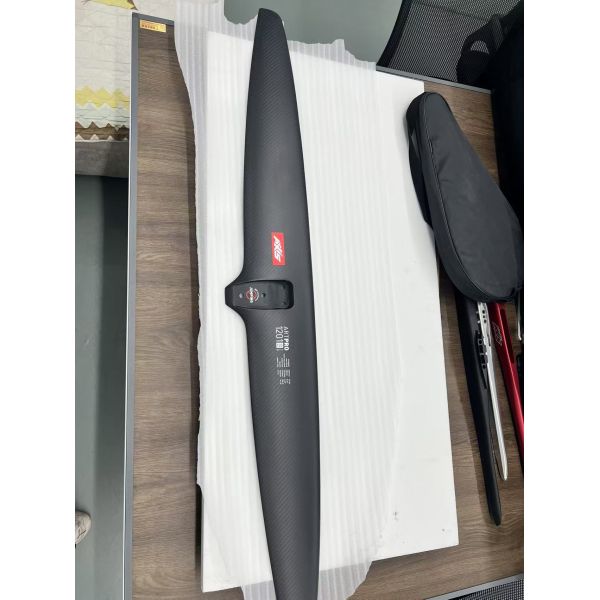 AXIS ART PRO 1201 Carbon Hydrofoil wing for Wing Foil Water Sports Hydrofoil Wingfoil