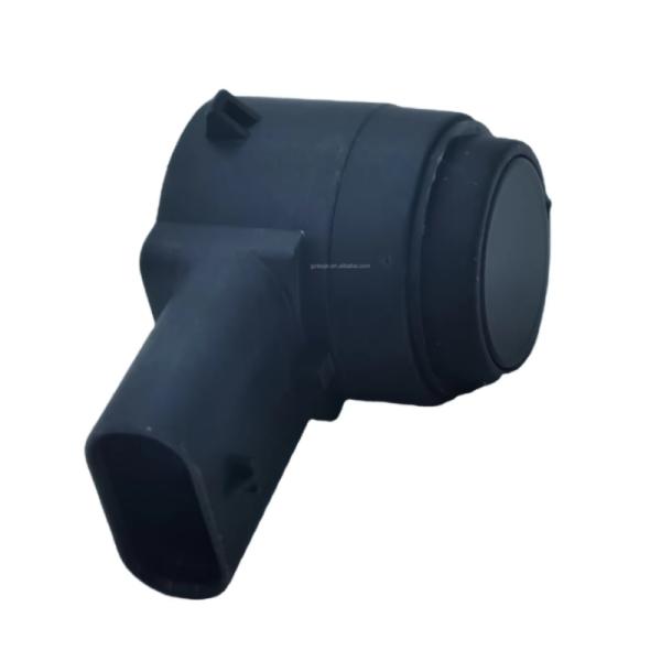 High Quality Haval-H6 Auto Parts Radar Probe 3603110xkz16A