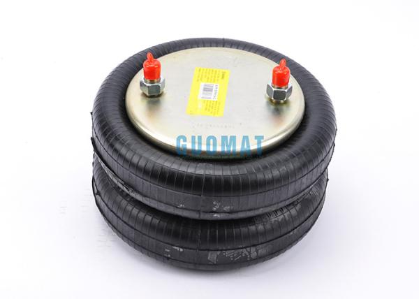 La suspension de kit d'airbag de W01-358-7550 Firestone/air pièce pour Watson et Chalin Histeer AS-0087