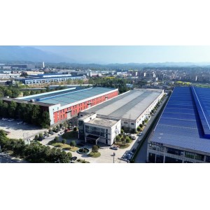 Sichuan Easy Vision Photoelectric Technology Co,.Ltd