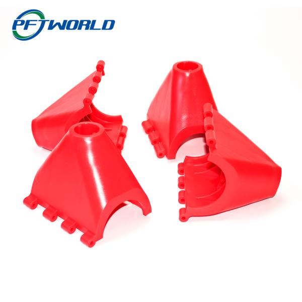 Обработка впрыска формования спортивного оборудования