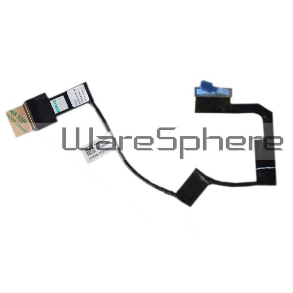 Dell Latitude E5420 Laptop Screen Cable LCD LVDS Cable PC9KH 0PC9KH