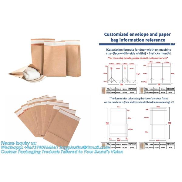 Advertise Tote Bag Customized Logo Large Capacity Rpet Laminated Tote Bag Fashion Shopping Bag Eco-Friendly Cartoon Non Woven Shopping Bag Lightweight Rept Tote Laminated Handled Bag