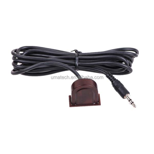 IR Repeater Infrared Remote Extender Best Seller IR2000 With Private Mold