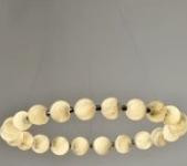 На заказ Гостиная Люстра Ресторан Гостиница Лобби Жемчужная Ожерелье Люстра