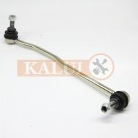 20420-AL000 20420AL000 Estabilizador Automático Link 342mm comprimento Su-Baru Outback Legacy