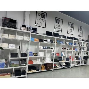 Shenzhen Pop Seen Digital Technology Co.,Ltd