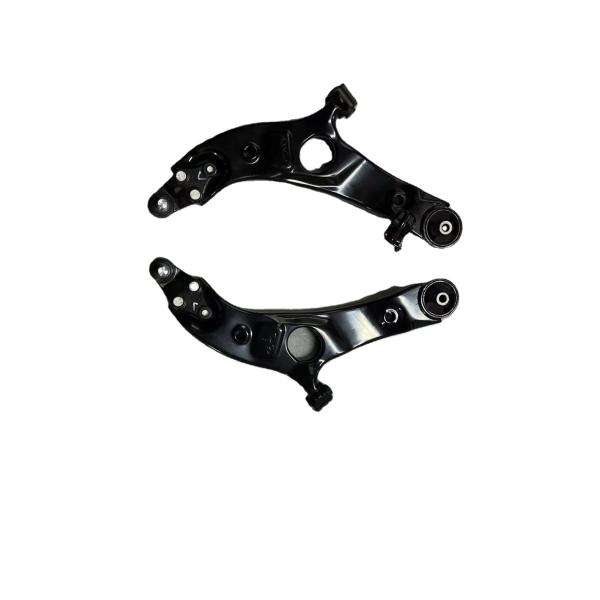 VERNA RV Hatchback Engine Radiator Coolant Reservoir Overflow Tank OE NO. 254302T000