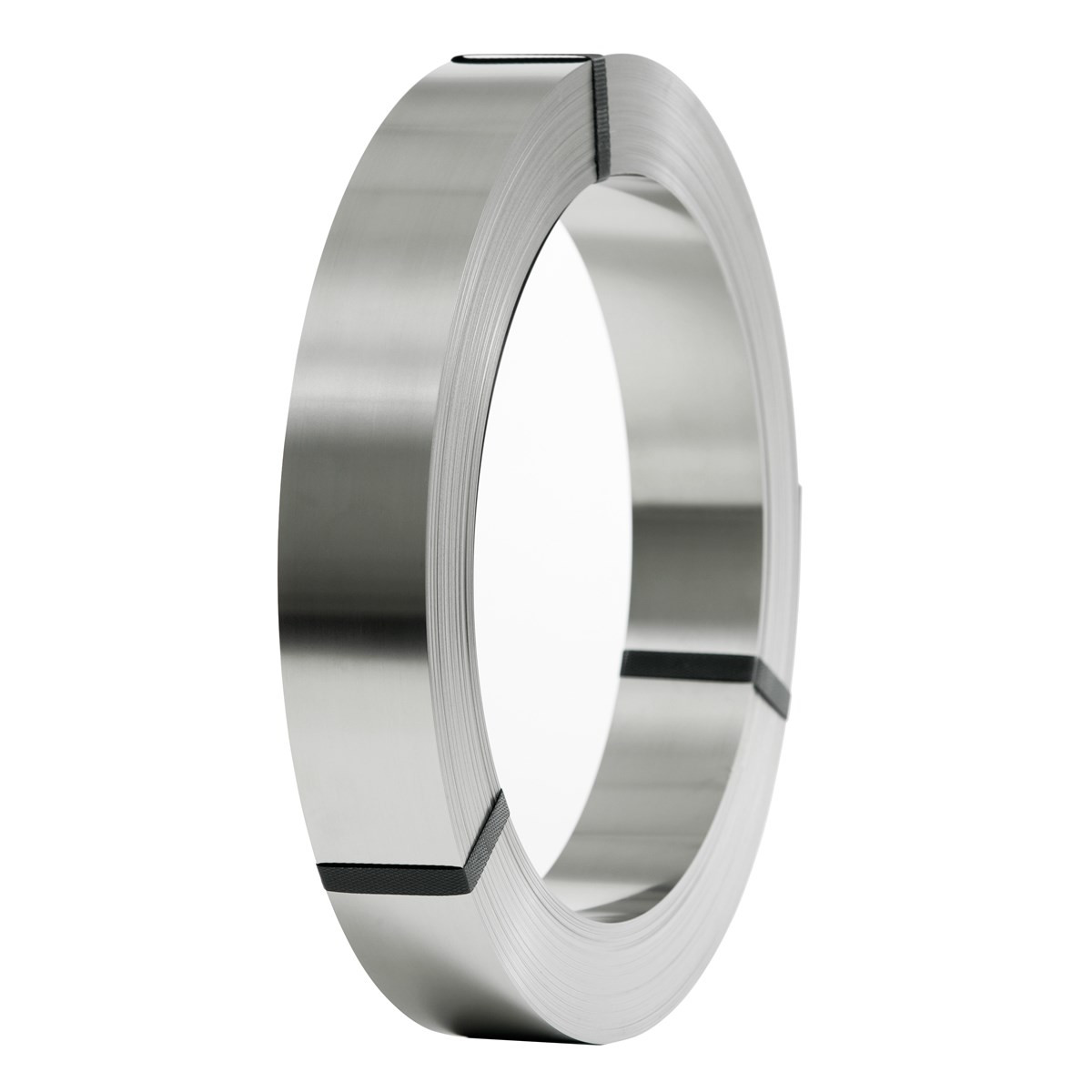 Катушка 1.2mm 2mm 2.5mm холоднопрокатное SS304 SUS304 прокладки NO.4 SS