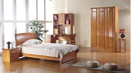 Ранг листа облицовки a березы отрезка природы роторная, естественная деревянная облицовка