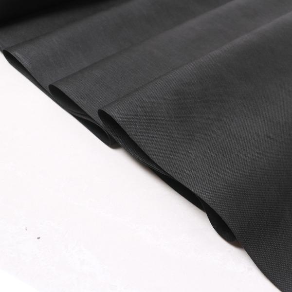 Weed Control Film Water Permeable Strong Against Weeds Fleece Garden Environmentally Friendly