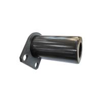 Steel 50mm Excavator Bucket Pins For KOMATSU PC18