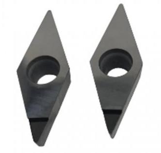 Aluminum Internal Turning Tool VCMW160408 Turning Insert