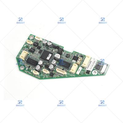 JUKI PCB For EF Feeder 40074114 Smt Feeder Parts Juki Parts