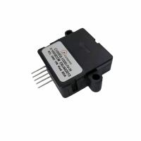 CAFS6000 Flow range0-10000SCCM Calibration conditions0℃, 1 standard atmosphere