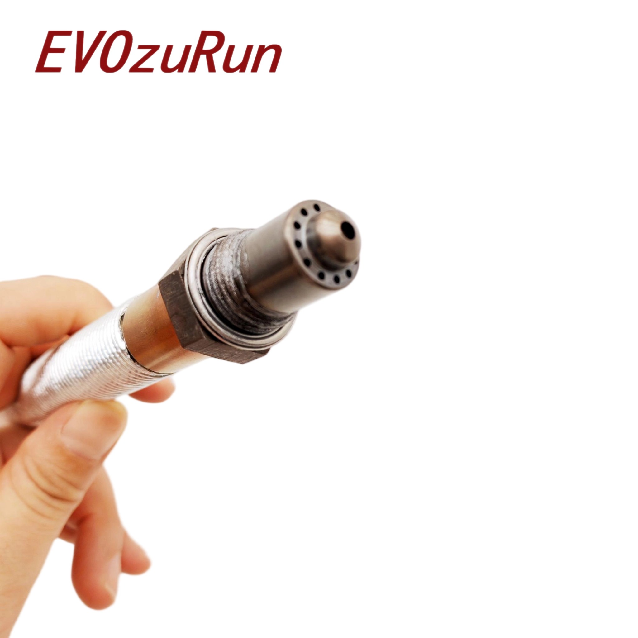 Wholesale Original Standard Oxygen Sensor O2 Sensor 0005423100 for Mercedes-Benz G550 5.5L MINI Cooper 1.6L Rolls-Royce Phantom