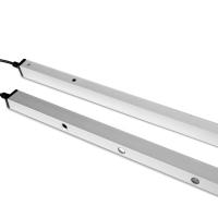 Rideau lumineux essentiel pour l'automatisation