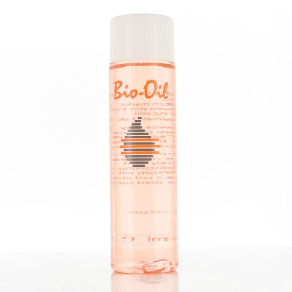 Acne Marks Skin Bio Oil 15g 200ml Full size for All skin types