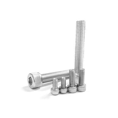 Peças de aço inoxidável CNC de precisão