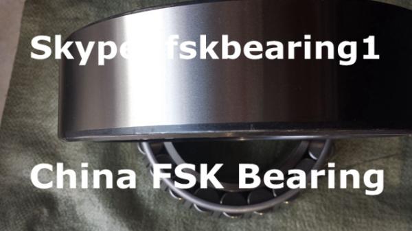 Singal Row Tapered Roller Bearings T7FC055 Automobile Hub Bearings for Machine Parts