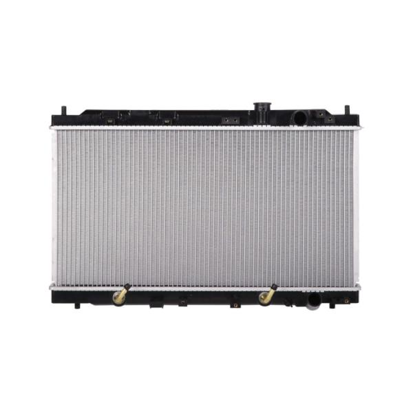 High Quality Auto Parts Radiator 19010-P75-A53