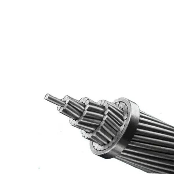 25мм2 Алюминиевый проводник Служба дроп провода/ABC кабеля для страны ВСЕГО мира