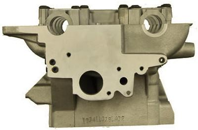 VOLKSWAGEN Golf Passat ANQ AMB ANB BFB BJX BNU Aluminum Cylinder Head 06A103351L 06A103351J 06A103351G 910029 1.8L 20V
