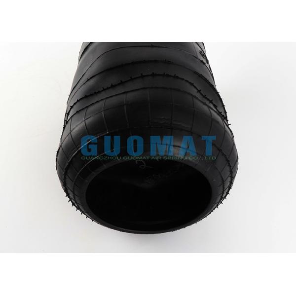 8015 Оригинальный Goodyear Bus Air Spring Автозапчасти замена 566-03-8015