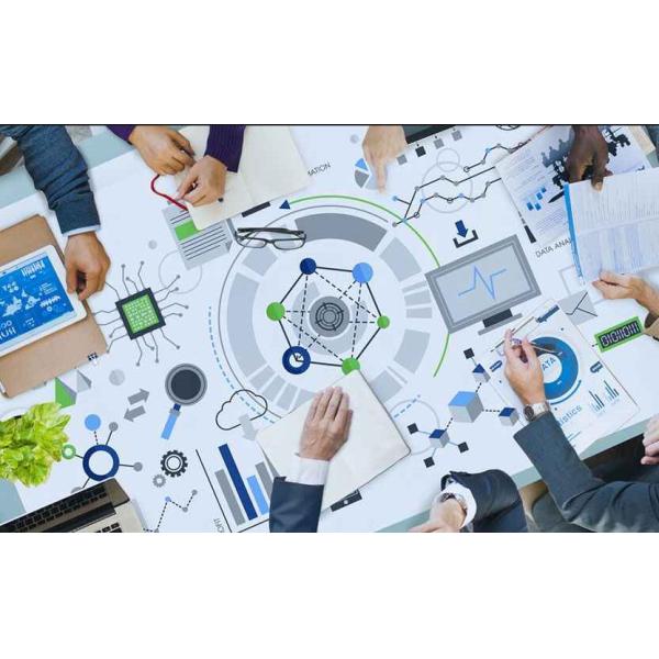 КАРТА ИС200ВВИБХ1К ВИБРАЦИИ ГЭ Спедтроник Марк ВИ ИС200ВВИБХ1К ВМЭ НОВАЯ