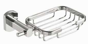51467 tumbler holder bathroom accessory brass chrome finish towel bar paper holder soap dish