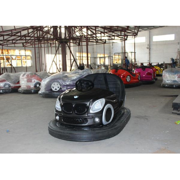 Картина черной аттестации КЭ жизненного периода длинной жизни автомобиля бампера детей осторожная