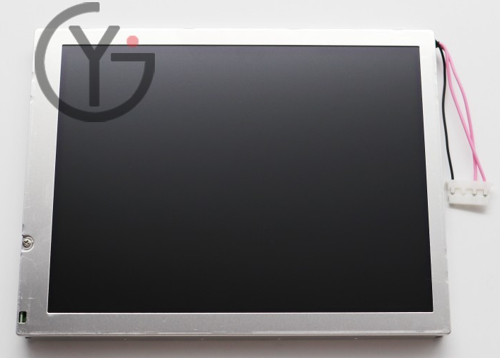 LA084X01-SL03 LCD 8.4 Inch 1024*768 WLED A-Si TFT-LCD Screen Panel