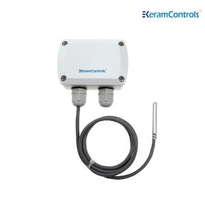 KTT120 Series Temperature Transmitter