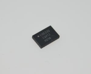 EN5339QI 3A Synchronous Buck Converter 4.5-36V Input 95% Efficiency QFN-24 -40°C