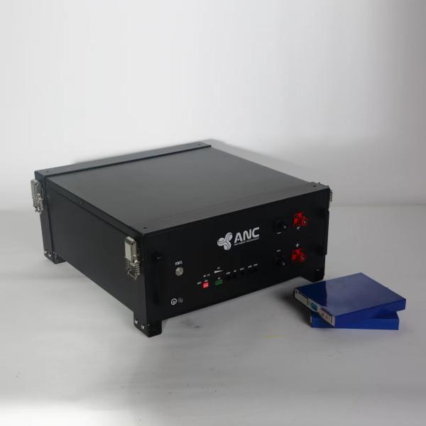Home Energy Storage Residential Battery Storage Systems 5kWh 10kWh