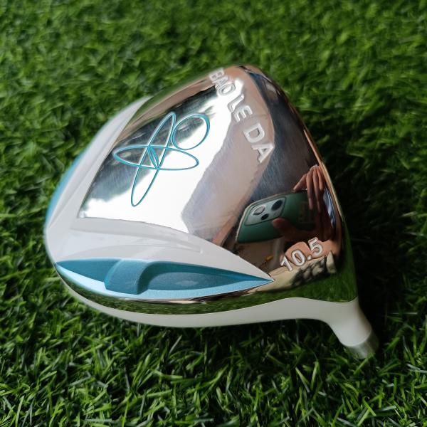 golf driver , golf club driver , golf head ,  golf drivers ,  aluminium golf driver