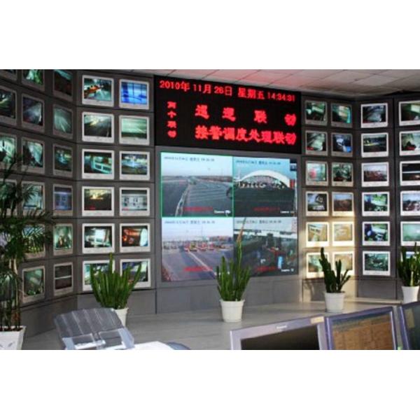 60000Х 26