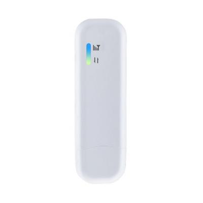 300mbps LTE Dongle 4G USB Dongle Support External Antennas With Sim Card Slot