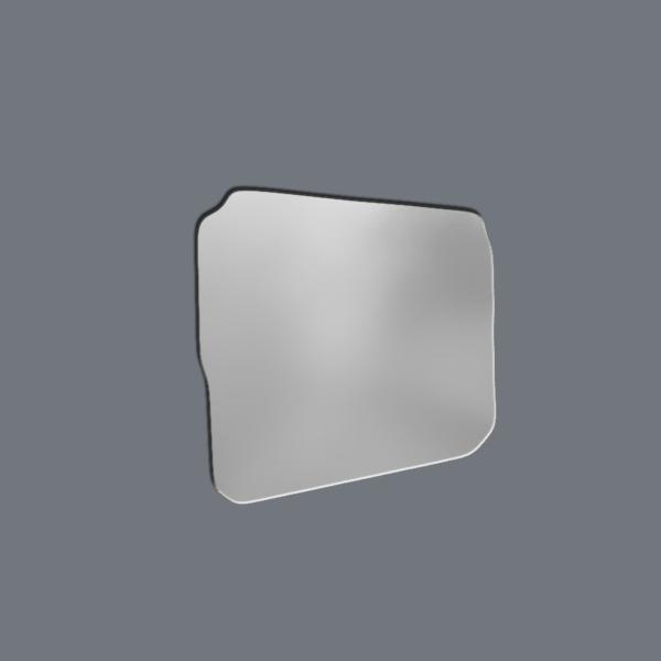 Photo Chemical Etching Ultra-Thin Metal Shims Burr-Free Customized