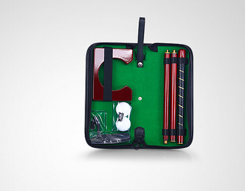 Golf Putter Trainer , golf putter , golf trainer ,golf gift